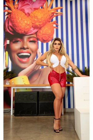 Conjunto Janaína
